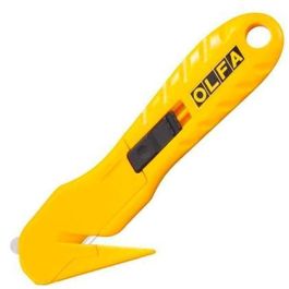 Olfa Cutter Para Uso Especial Sk-10 Cuchilla De 17,8 mm Precio: 8.49999953. SKU: S8414249