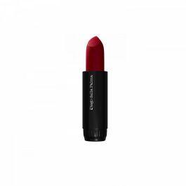 The Lipstick Lumi-Matt, Lápiz labial cremoso, 34, Recarga, 3.5 g Precio: 21.49999995. SKU: B16R328BWX