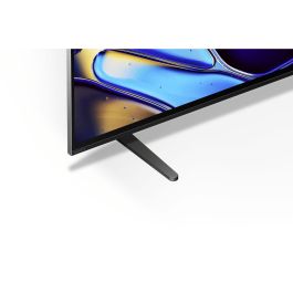 Smart TV Sony K65XR8A 65" 4K Ultra HD HDR OLED