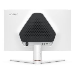 BenQ MOBIUZ EX251 Monitor Gaming 24.5" Full HD 1920x1080 IPS 1ms 220Hz HDR400 FreeSync Altavoces 9H.LN9LA.TBE