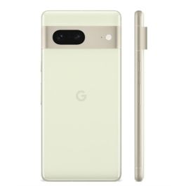 Smartphone Google Pixel 7 6,3" 5G 1080 x 2400 px 6,3" 8 GB RAM 128 GB Amarillo 128 GB