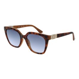 Gafas de Sol Hombre Guess GU7870 5553W Precio: 82.79000048. SKU: B16X3RWVVN