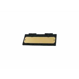 Placa identificativa Imarc Stable Precio: 250.49999953. SKU: B1587WHLK3