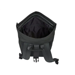 Mochila Escolar Real Madrid C.F. Gris 28 x 42 x 13 cm