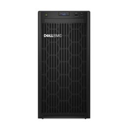 Servidor Dell 150 16 grb 1 2Tb Servidor Dell 150 16 grb 1 2Tb