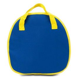 Godk Cadenas Nieve Metalicas CS5 90 9 mm