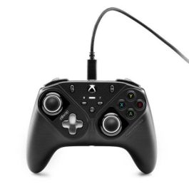 Thrustmaster Gamepad eSWAP S Pro Controller Modular para Xbox Series X|S, Xbox One y PC - 4460225
