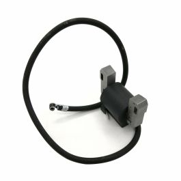 Teléfono Móvil SPC 2323N Negro 32 GB