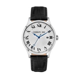 Reloj Hombre Cerruti CIWGB2114102 Reloj Hombre Cerruti CIWGB2114102 Precio: 131.89. SKU: B1B67YTJQD