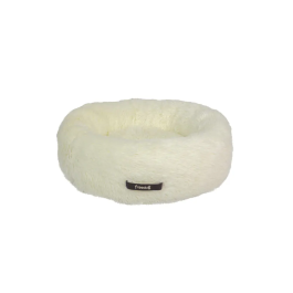 Freedog Donut Antiestrés Blanco 65 cm Precio: 32.49999984. SKU: B18F8EMG8R