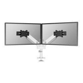 Soporte de Mesa para Pantalla Neomounts DS65S-950WH2 34" Soporte de Mesa para Pantalla Neomounts DS65S-950WH2 34"