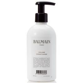 Volume, Acondicionador de cabello, Para el volumen, 300 ml Precio: 38.78999971. SKU: B13SPLAKXA