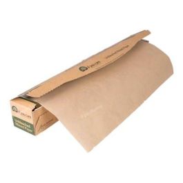 IF YOU CARE Papel Encerado Cocina 100% Compostable Rollo 23M Precio: 12.98999977. SKU: B1E5EM2VXK