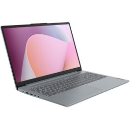 Lenovo IDEAPAD SLIM 3 15AMN8 - Portátil 15 pulgadas