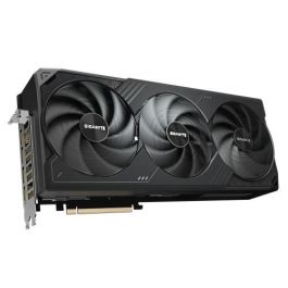 Gigabyte GeForce RTX 5090 WINDFORCE OC 32GB GDDR7 512-bit PCIe 5.0 - 9VN5090WO-00-G10