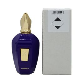 Velvet Collection - Accento, Agua de perfume, Unisex, 100 ml *Probador Precio: 236.555. SKU: B1F87EF3ZR