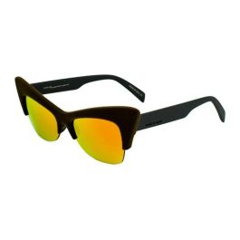 Gafas de Sol Mujer Italia Independent 0908V-044-000 (59 mm) (ø 59 mm) Gafas de Sol Mujer Italia Independent 0908V-044-000 (59 mm) (ø 59 mm)