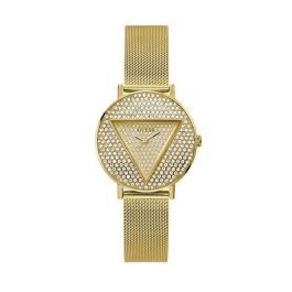 Reloj Mujer Guess ICONIC Precio: 306.49999985. SKU: B1CA59AR95