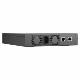 Switch Qnap QSW-M7308R-4X Switch Qnap QSW-M7308R-4X
