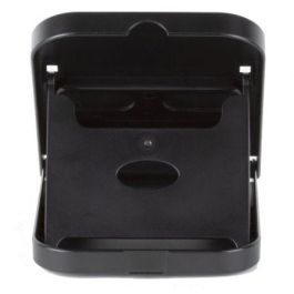 Soporte Portable Konix para Nintendo Switch Soporte Portable Konix para Nintendo Switch