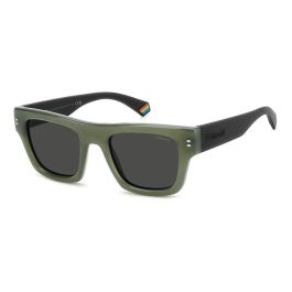 Gafas de Sol Hombre Polaroid PLD 6238_S_X Precio: 97.49999952. SKU: B17BCEHWRJ