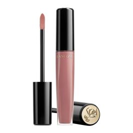 Lancôme L'Absolu gloss crema 202 Lancôme L'Absolu gloss crema 202 Precio: 30.68999956. SKU: S4505116