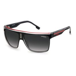 Gafas de Sol Unisex Carrera CARRERA-22-N-T4O ø 63 mm Precio: 62.50000053. SKU: B1ET62LYAS