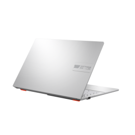 ASUS Portátil Vivobook Go 15 E1504GA-NJ546W 90NB0ZT1-M00XD0 15.6" Full HD Intel Core i3-N305 8GB RAM 512GB SSD Windows 11 Plata Fría
