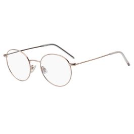 Montura de Gafas Mujer Hugo Boss BOSS-1213-G1C Ø 51 mm