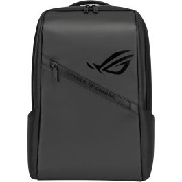 ASUS BP2501 ROG Ranger Mochila para Gaming de 16 pulgadas Precio: 106.50000009. SKU: B12DJ5LB2B
