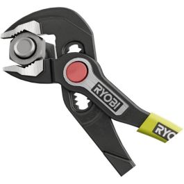 Ryobi RYO4892210222701 Alicates de bloqueo de 250 mm Ryobi RYO4892210222701 Alicates de bloqueo de 250 mm