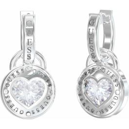 Pendientes Mujer Guess JUBE03351JWRHT-U Precio: 85.49999997. SKU: B148DDM79J