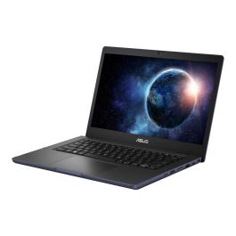 Asus BR1402FGA-NT0432XA Portátil 14" Full HD Intel Core i3-N305 8GB RAM 256GB SSD Windows 11 Pro Education Gris Mineral