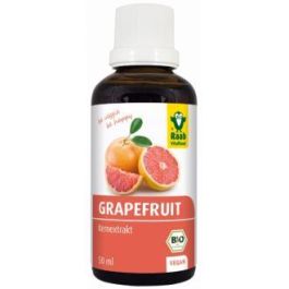 Pomelo Extracto De Pepita 50Ml. Bio Sg Vegan Precio: 18.8899997. SKU: B1GZWB337X