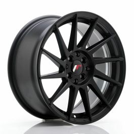Llanta para Automovil Japan Racing JR22 Negro PCD 5x100 PCD 5x114 ET35 CB 73,1 17" Precio: 406.68999998. SKU: B1DY5YEATV