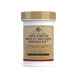 Multi-Billion Dophilus Avanzado Precio: 42.8899999. SKU: B1JH8FWYM7