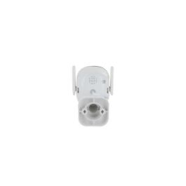 cámaras inalámbricas - DIO CONNECTED HOME - LCD/NVR inalámbrico - 7 - 3MP cámaras inalámbricas - DIO CONNECTED HOME - LCD/NVR inalámbrico - 7 - 3MP