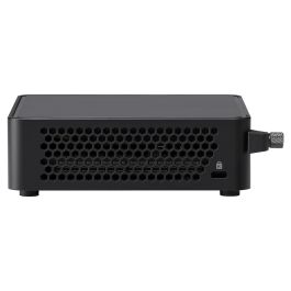 ASUS NUC GEN14 Pro Revel Canyon U7 RNUC14RVKU700000I NO CORD