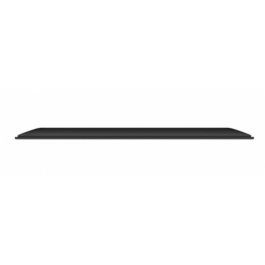 Sony FW-65BZ40L Pantalla Profesional 65" 4K LCD para Señalización Digital 24/7 con Android y WiFi