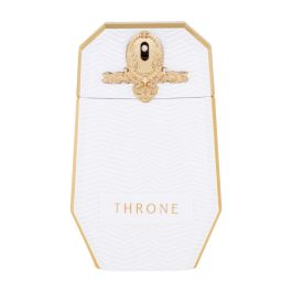 Throne, Agua de perfume, Unisex, 100 ml Precio: 47.1658. SKU: B1CPDFGL24