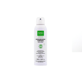 Martiderm Acniover Corporal 150 mL Precio: 17.5899999. SKU: B12TGSYQFC