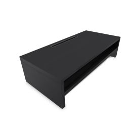 Soporte Elevador Mesa Monitor Portatil Phoenix Precio: 27.50000033. SKU: B19GCRWFNJ
