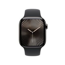 Smartwatch Apple Apple Watch Series 10 Negro 1,77"