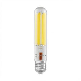LEDVANCE LVE-4099854072055 Bombilla LED E40 41W 7000Lm 2700K 360° IP65 Precio: 40.68999979. SKU: B1BHJNQM77