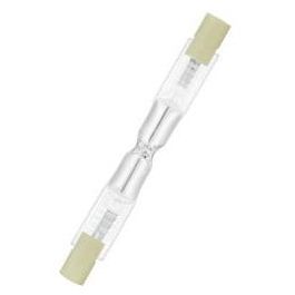Osram Haloline Eco Halogenstab R7s Lámpara Halógena 48W 230V Blanco Cálido 750lm 2000h Regulable Precio: 14.399. SKU: B1FEQMD6ZA
