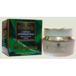 Crema Magique Despigmentadora 50Ml. Precio: 18.79000046. SKU: B14AMYD34X
