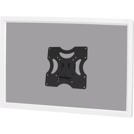 Digitus DA-90310-1 - Soporte de pared para 1 monitor hasta 37 pulgadas (94 cm), 37 kg