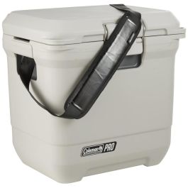 COLEMAN PRO 25QT Kühlbox
