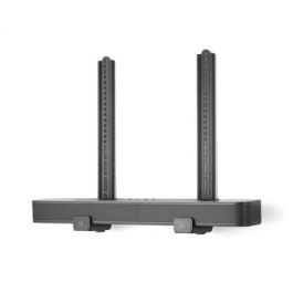 One For All WM5350 Soporte para Barra de Sonido con Giro y VESA