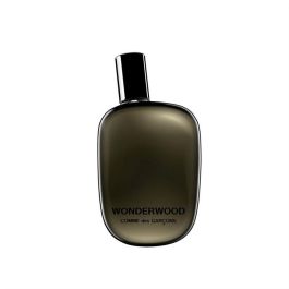 Comme des Garçons Wonderwood Eau de Parfum 50ml Precio: 93.94999988. SKU: B12438QCS5